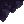 Tile 37
